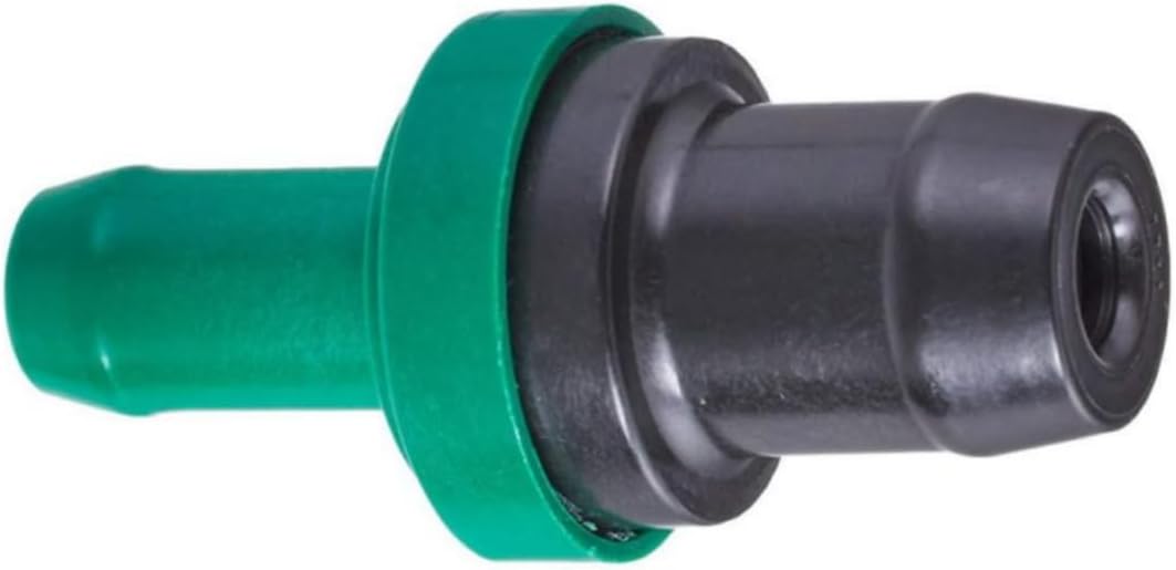 PCV Positive Crankcase Ventilation Valve 18118-73G10 1811873G10 Compatible with Suzuki KEI SWIFT