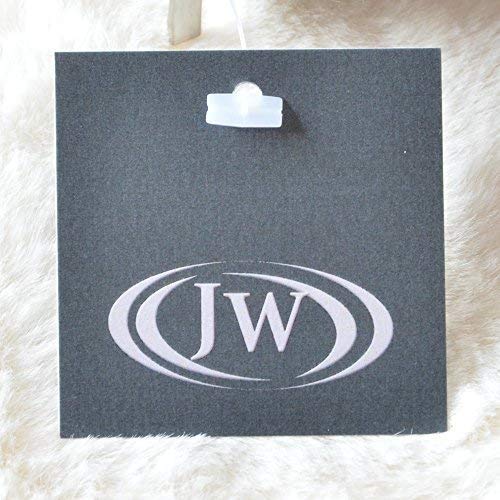 Jwh Handmade Flower Pillow Covers Aesthetic Decorative Throw Pillow 3D Sunflower Accent Pillow Cases Floral Pillowcase Cute Cushion For Couch Bed Bedroom Decor Euro Shams 18X18 Inch White Grey #TOP6