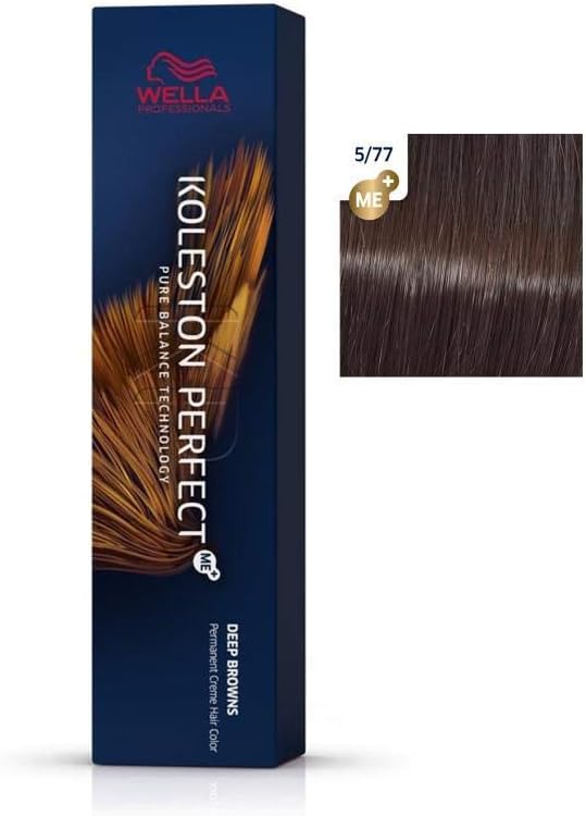 5/77 Koleston Perfect ME+ 60 ml