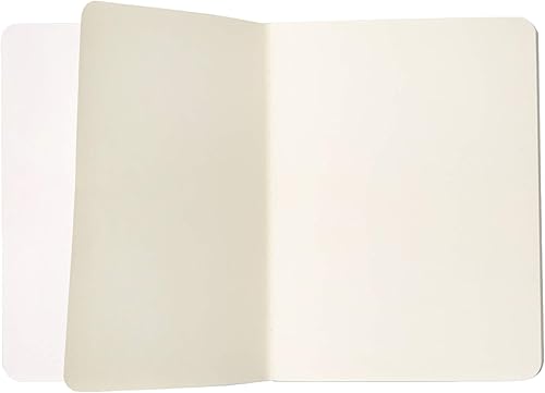 Miniatura 2 de Diario Reasons I Love You y I Want to Marry You, con impresión tipográfica y sello, regalo para aniversario, casamiento, compromiso o propuesta de