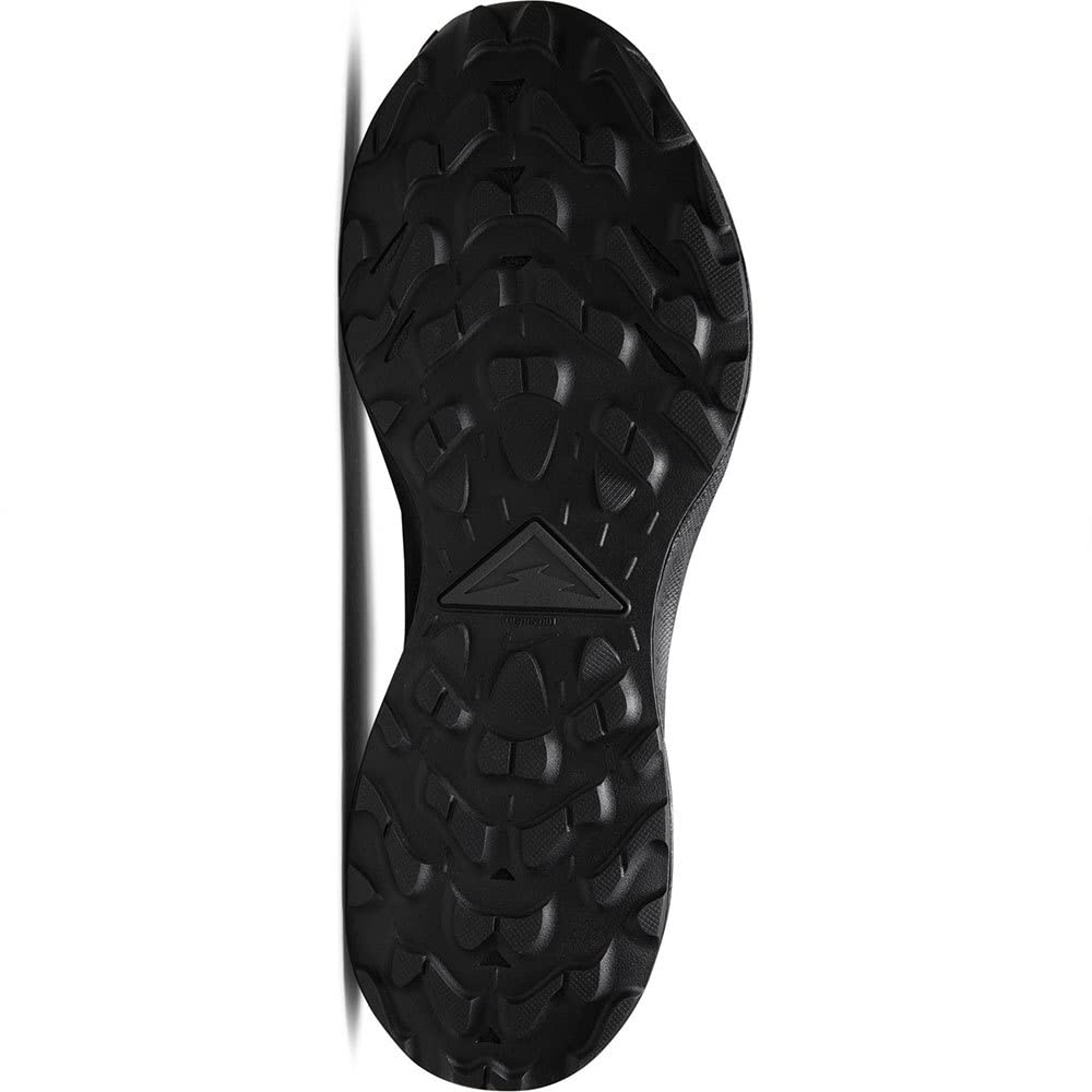 Nike Mężczyźni Pegasus Trail 3 Gore-texMęskie wodoodporne buty do biegania na szlaku