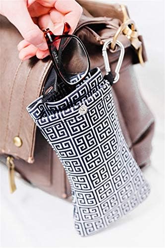 the buti-bag company ACCESSORY カラー: ブラック