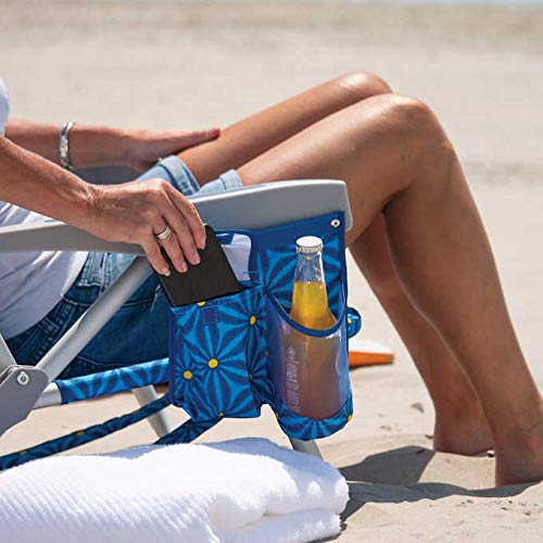 Tommy-Bahama-Beach-Chair-Blue 5149CtP8CDL