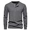 #03 Dark Gray