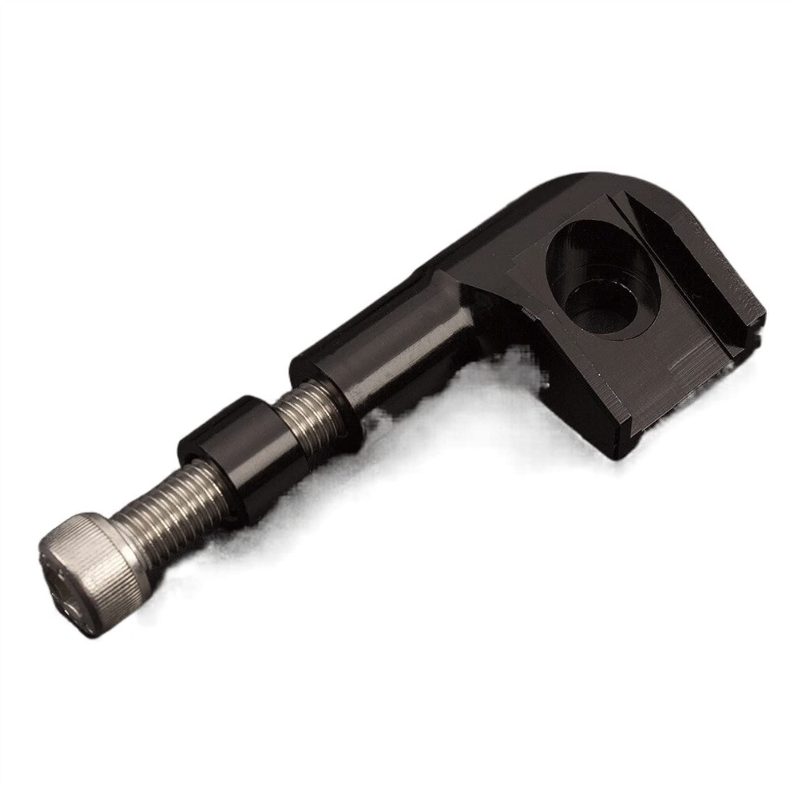 Ammortizzatore Di Sterzo Per Yamaha YZF R1 (2002-2016) - Stabilizzatore Kit, Migliora Il Controllo