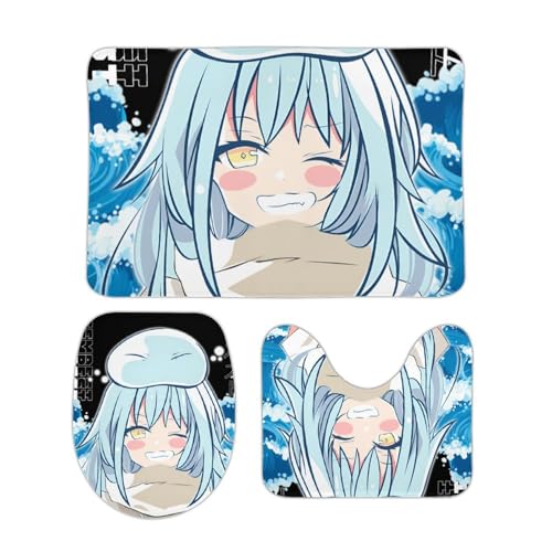 ]X  y3_Zbgz gC}bg t^Jo[ ֍Jo[ }bg U^ O^ @ ~ ʗp^ z 􂦂   Aj LN^[ ObY