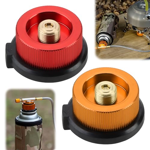 Cocina Camping Gas Butano Marca teasteam