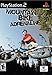 Produktbild Mountain Bike Adrenaline