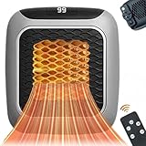 blumeheat,blumeheat room heater,Calefactor Enchufable Lumiheat,Calentador Lumiheat,Calefactor De Pared Enchufable Lumiheat,Calefactor Enchufable Lumiheat,Calefactor Cerámico,Portable Fan Heaters 800W