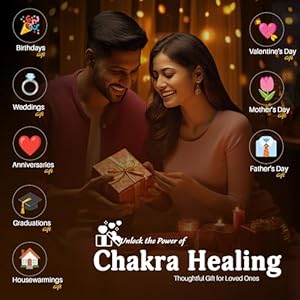 FASHIONZAADI 7 Chakra Crystal Tree of Life Decor, Birthday Gifts for Women, Spiritual Gift, Crystal Tree for Positive Energy, for Women, Crystal Gifts for Mom Birthday, Gemstone Tree, Home Decor FASHIONZAADI 7 Chakra Crystal Tree of Life Decor Birthday Gifts for Women Spiritual Gift Crystal Tree for Positive Energy for Women Crystal Gifts for Mom Birthday Gemstone Tree Home Decor