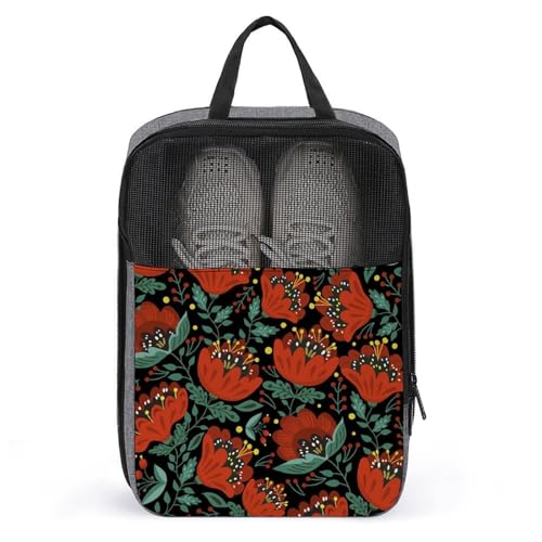 C CobO ԕ V[YP[X V[Y V[Y V[YobO C t ʋC hhohL ^h~ y k gѕ֗ @\  gxObY sC[ o wZ oXPbg{[ ւ ƒp 