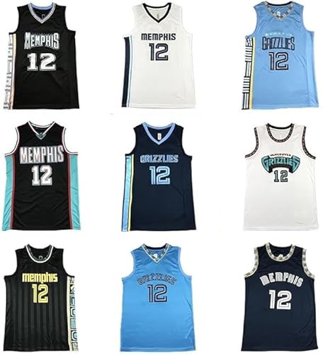 [AHCY] oXPbg{[ g Morant wԍ12 oXPbg{[W[W[jtH[ ug[jO X|[cEFA ĕ l j w LOVc (5,M)