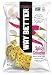 Way Better Snacks Corn Tortilla Chips, Spicy Sriracha , 5.5 Ounce