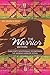 The Warrior Within: Over Forty Devotionals to Empower the Woman Warrior Within