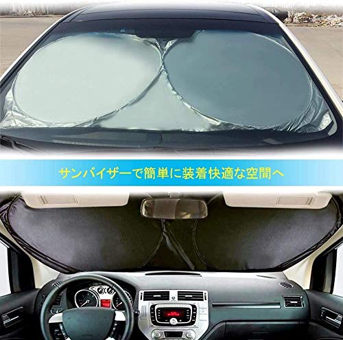 昼休み一人になるために 私が実践してるたった一つの方法 好きに生きさせろドットコム