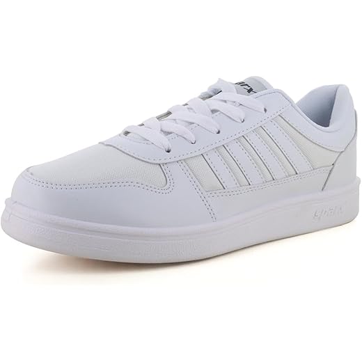 Sparx Mens Sneaker