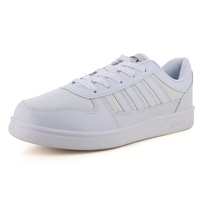 Sparx Men's Sneaker