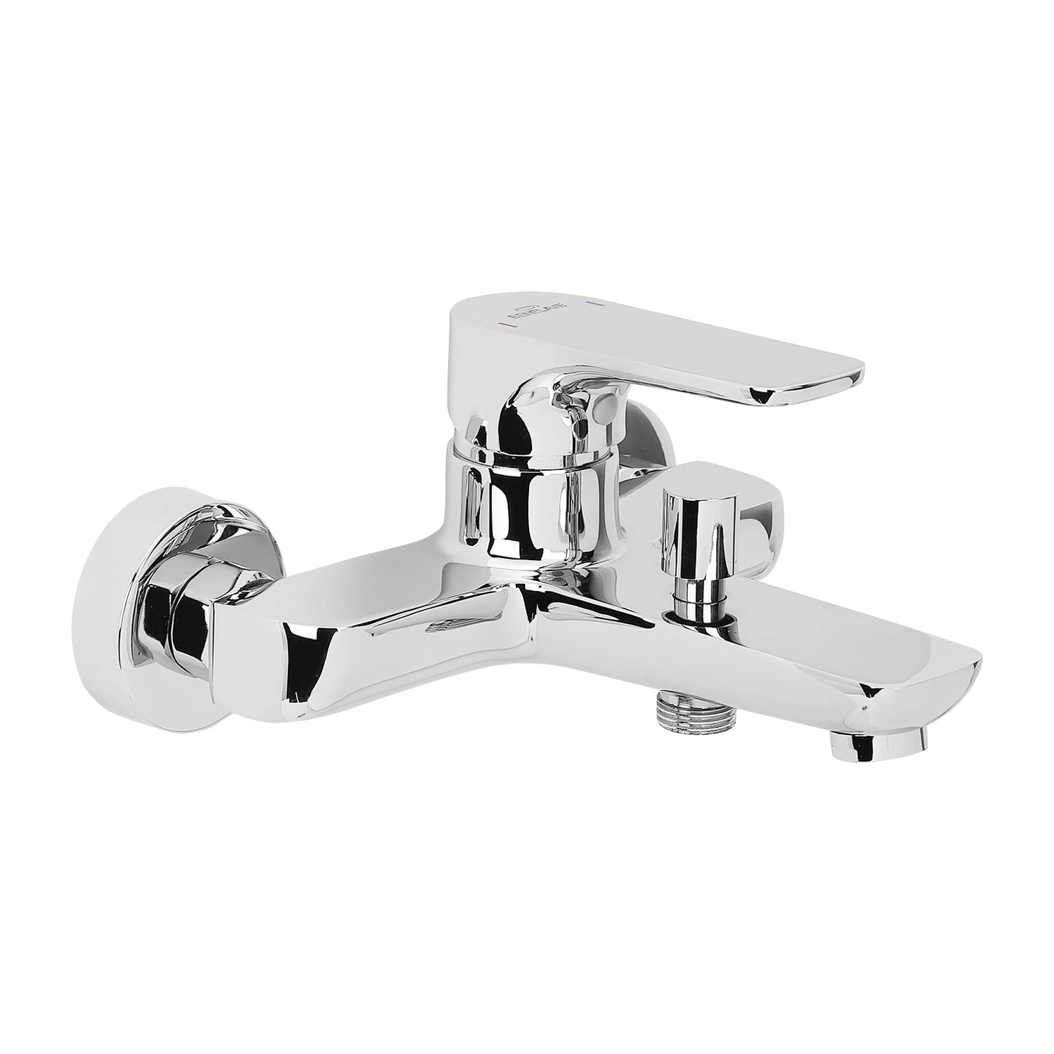Benelave By Hindware BLSCP43072 Brass Sinlge Lever Wall Mixer BERYL (B0BS9MK58M) Amazon Price History, Amazon Price Tracker
