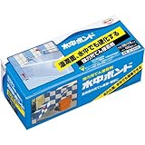 コニシ ボンド 水中ボンド 100gセット ホワイト #16456