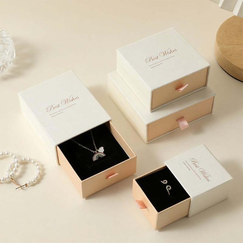 Prismata Infinity Birthstone Charm Link Bracelet/Anklet 925 Sterling Silver Adjustable 12 Months Birthstone Infinity Bracelet/Anklet Birthday Jewelry Gifts for Women Her - Image 7