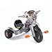 Fisher-Price Harley-Davidson Lights & Sounds Trike