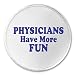 A&T Designs Physicians Have More FUN 3