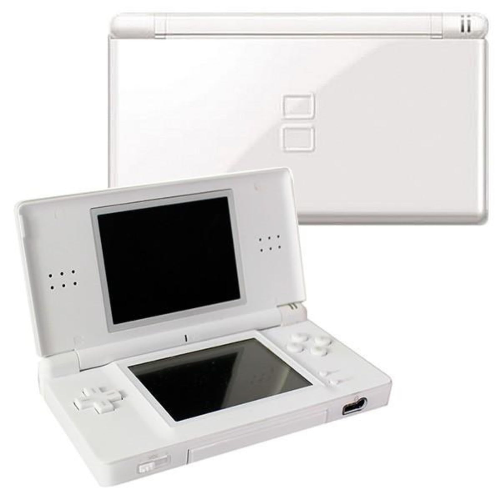 Amazon | 【整備済み品】 任天堂 ニンテンドーDS Lite ライト