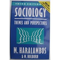 Sociology