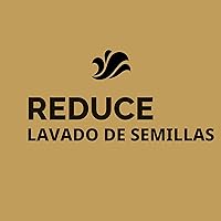 Vista 6 de Scotts EZ Seed Patch & Repair - Mantillo de sol y sombra, semillas de césped, combinación de fertilizantes para puntos desnudos y reparación, 3.75