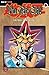 Produktbild Yu-Gi-Oh!, Band 30