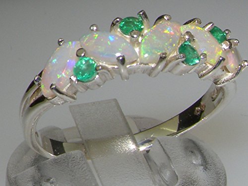 LetsBuyGold Jewelers 2011/4AAA/9-SS