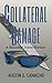 Collateral Damage (Hannibal Jones Mystery Series)
