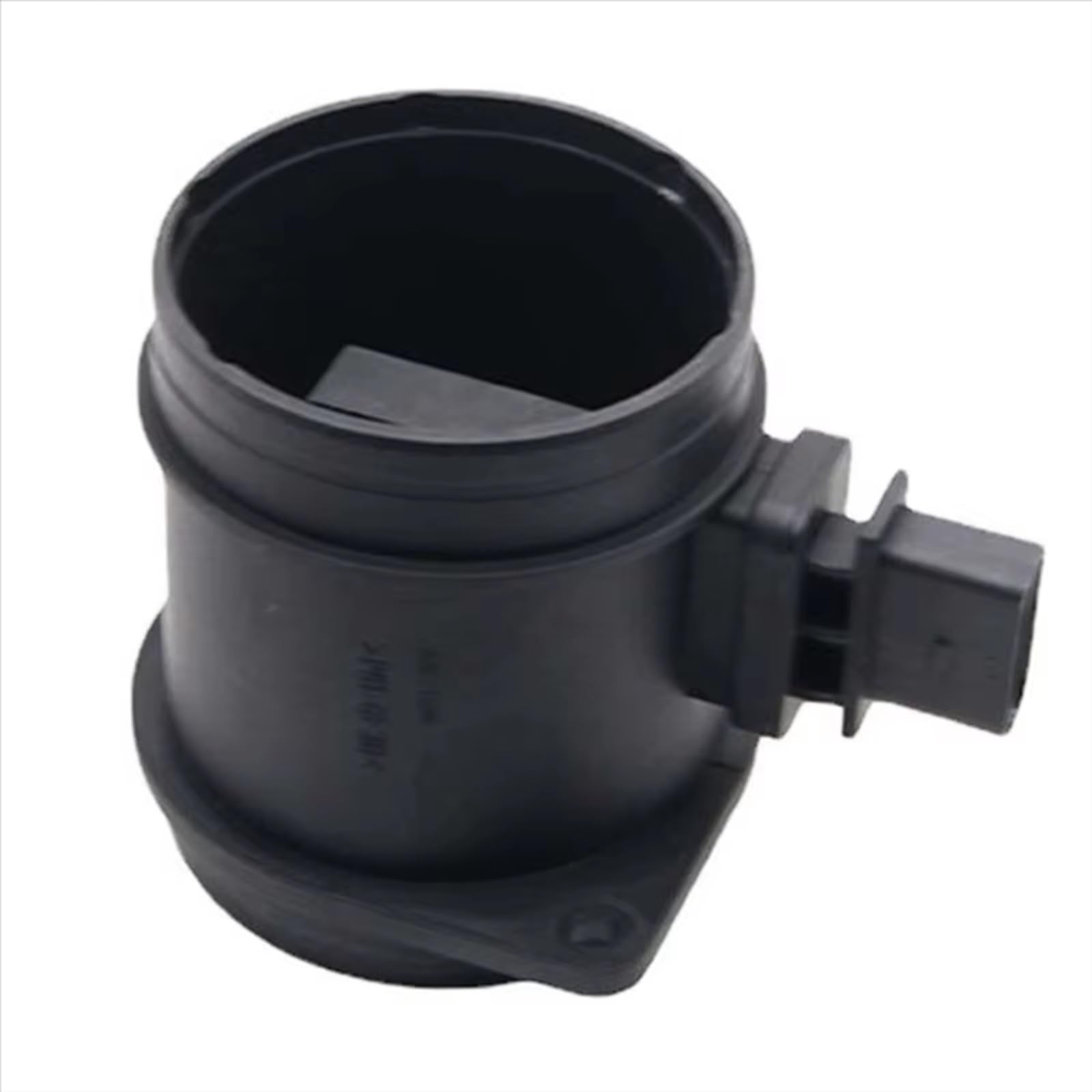 Compatible Con TTS Para Quattro 2011 2012 2013 2014 2015 0280218175 Medidor De Flujo De Aire Masivo Sensor MAF