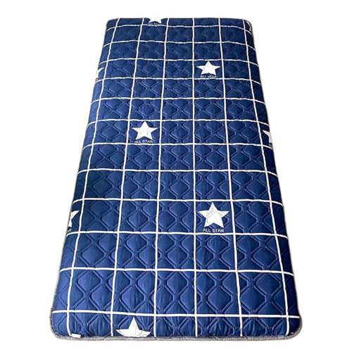 tonntyann �}�b�g���X �V���O�� �܂肽���� ����Q�}�b�g �t���A�}�b�g���X ������ �̈����U �~�z�c �ʋC�� �_�炩�� �C�����ǂ� �􂦂�J�o�[ �x�b�g�}�b�g �ƒ�p �w�� �}�b�g���X �ɂ���Č��������_�炩���}�b�g���X �R���p�N�g�􃍁[���}�b