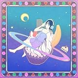 piece of cake 歌詞