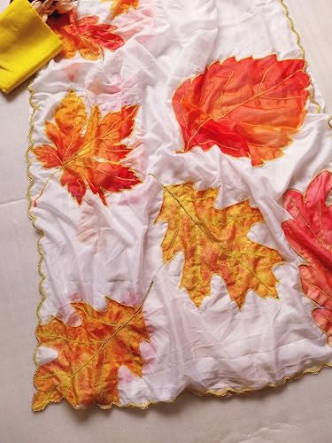 Royalstyle soft silk saree – image 2