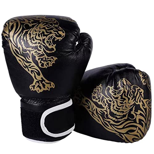 Listado y reviews de Guantes boxeo as los diez mejores. 16 Imagen adicional