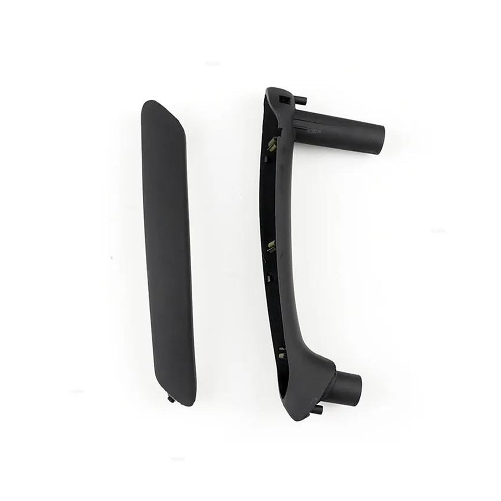 Pezzo Di Ricambio Per Porta Anteriore Destra Maniglia Per Porta Anteriore Destra Per Interni Auto Per Passat Maniglia Porta Interna Vw Passat