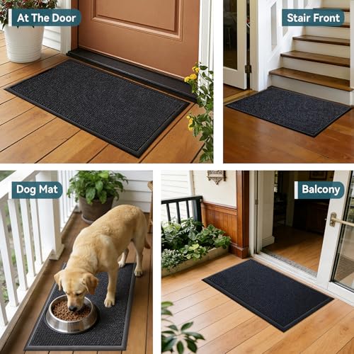 Front Door Mat DROPS TO - image 7