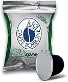Caffè Borbone