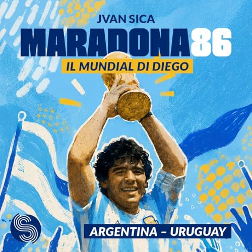 Argentina-Uruguay