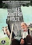 Le Quattro Volte