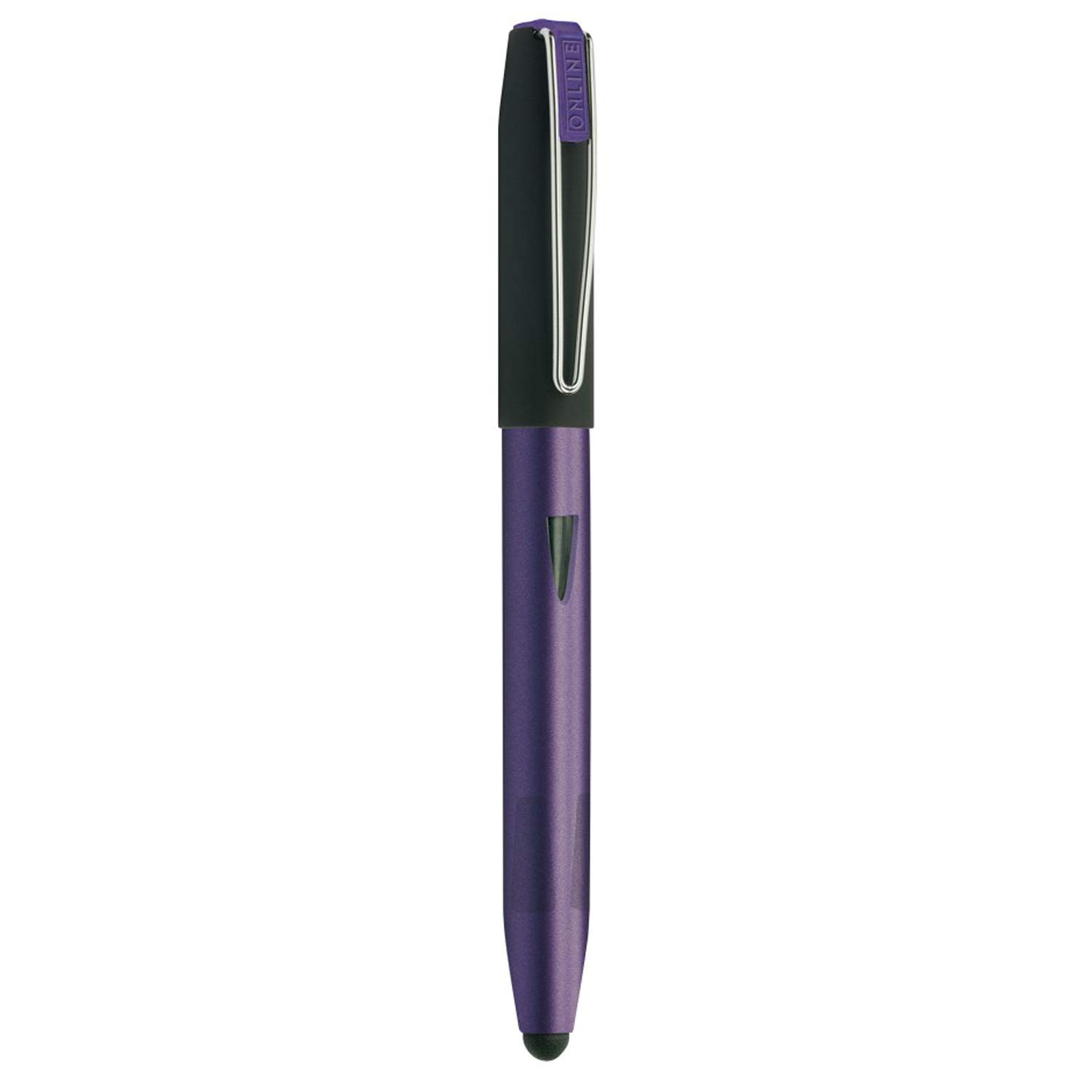 ONLINE, Roller Pen - Switch Plus Violet.