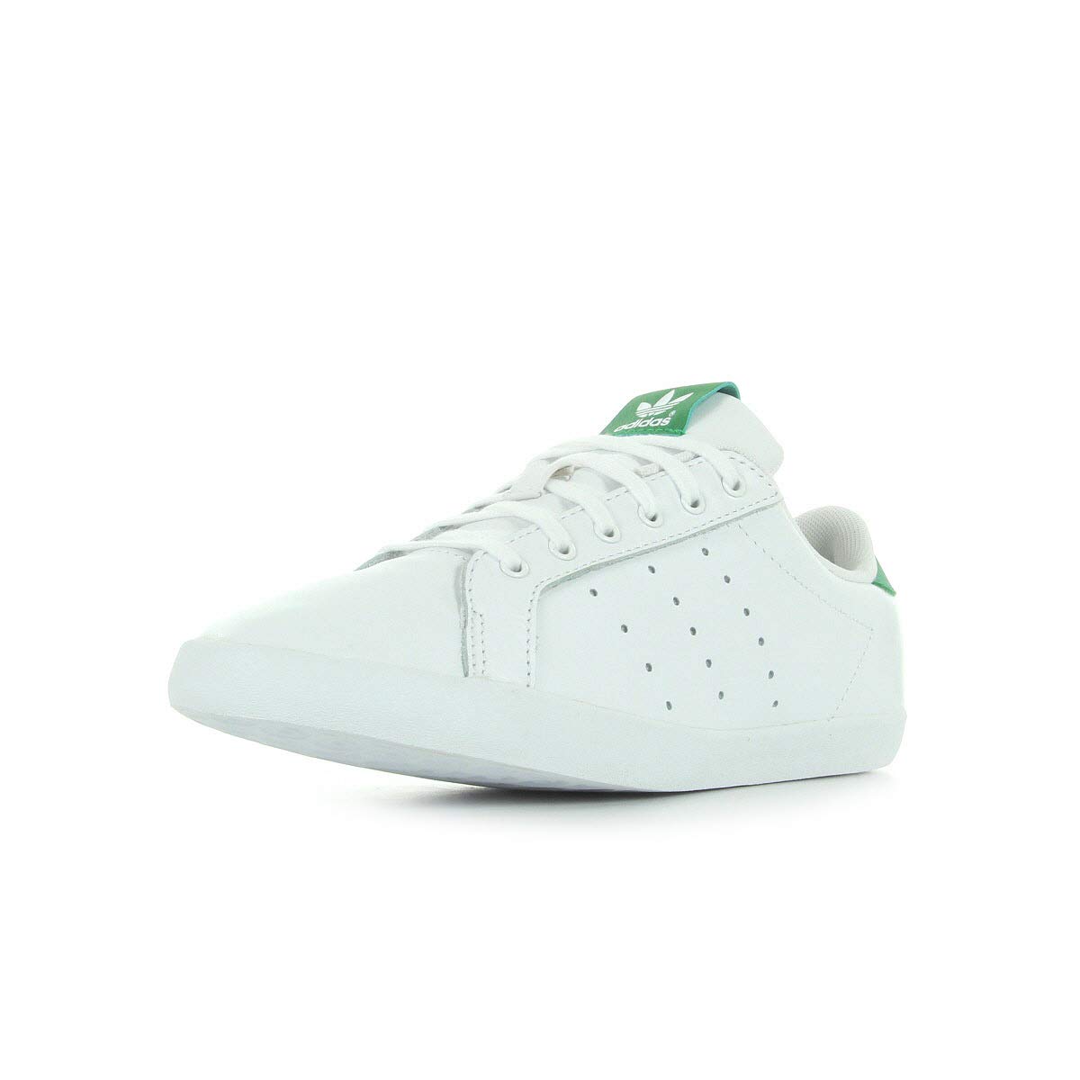 adidas gazelle silver green womens adidas Women's Grand Court Shoes
