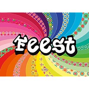 Uitnodiging Feest | invulkaarten | 20 stuks | uitnodigingskaarten | uitnodiging verjaardag | uitnodiging feest…