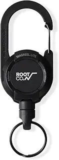 GRAVITY MAG REEL LITE