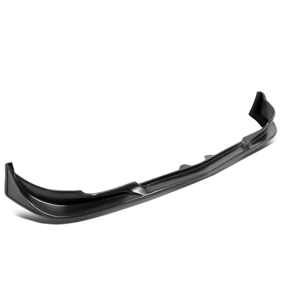 c wes front lip Amazon.com: Auto Dynasty C-West Style Matte Black Front Bumper Lip Splitter  Chin Spoiler Wing Body Kit Compatible with Acura RSX 02-04 : Automotive