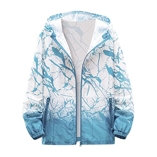 Herren-Mäntel Winter-Wintermäntel für Herren Socken & Strümpfe Halb...