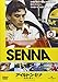 アイルトン・セナ~音速の彼方へ(DVD)