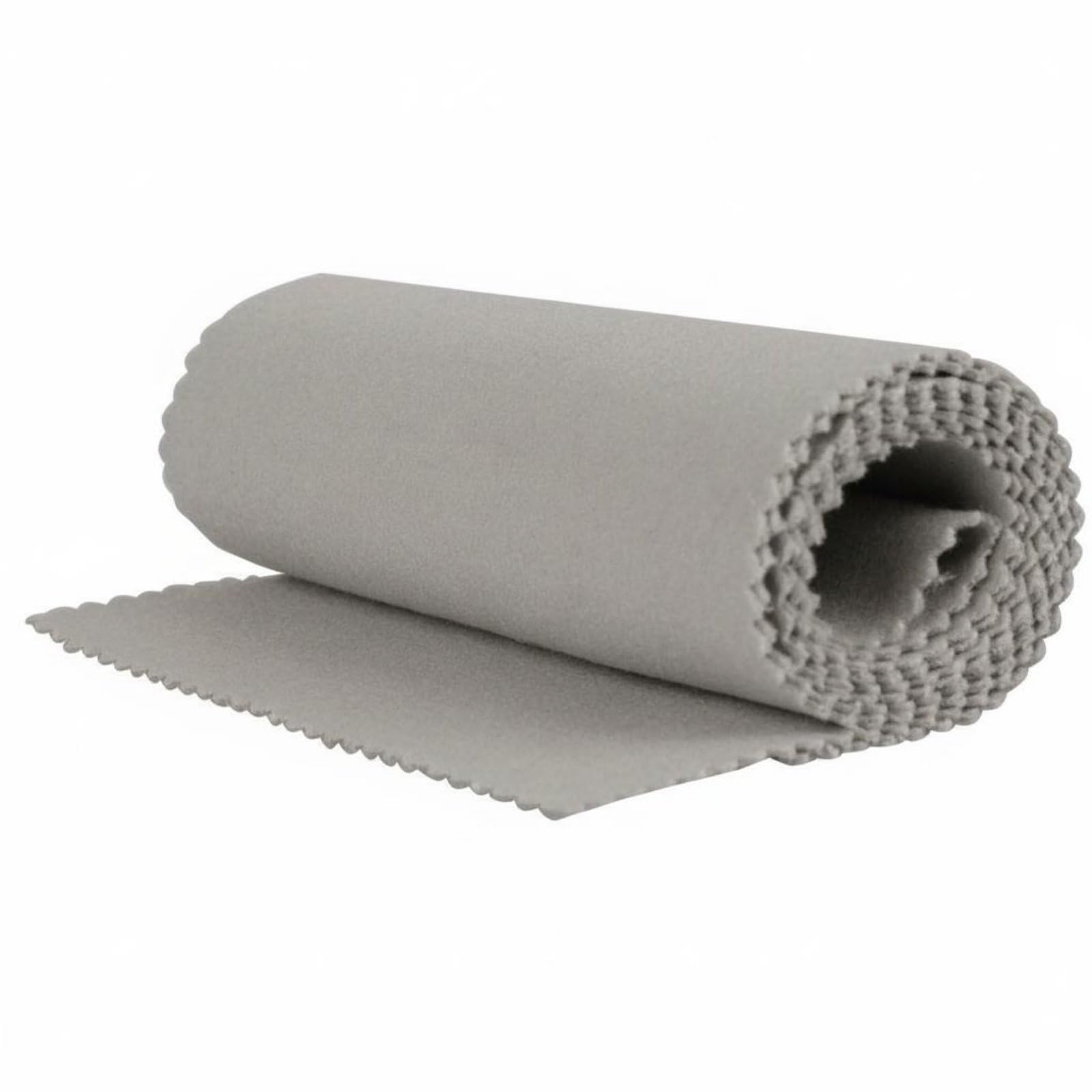 Dustproof 88 Key Piano Dust Cover Washable Piano Key Cover Cloth Absorbent Flannel Keyboard Cloth for Pianists, Gray | Keyboard Covers | Parts & Accessories | Pianos, Keyboards & Organs-image-30